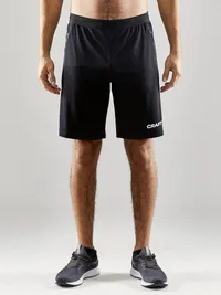 1910148-999000_Evolve Zip Pocket Shorts M_Closeup1.jpg
